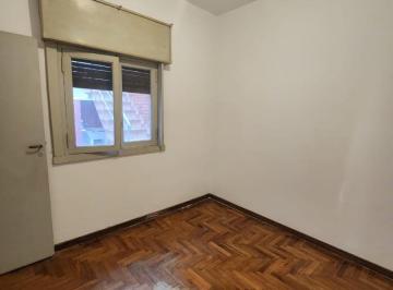 Casa · 160m² · 5 Ambientes · Casa en Venta Rivadavia 6140 Wilde