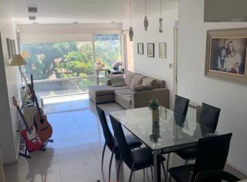 MBO-MBO-407_2 · Excelente Departamento en Venta, Mar del Plata