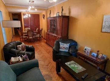 almagro-venta-departamento-3-ambientes · Departamento de 3 Ambientes en Venta en Almagro