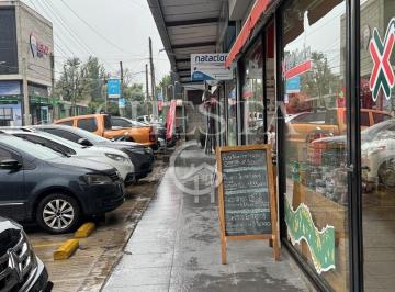 Local comercial · 18m² · Local en Alquiler en Tortugas Norte, Escobar, G. B. a. Zona Norte