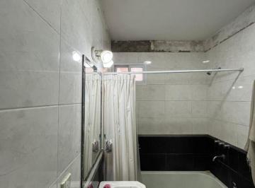 Casa de 3 ambientes, Bahía Blanca · Casa en Venta en Florida 611, Bahía Blanca