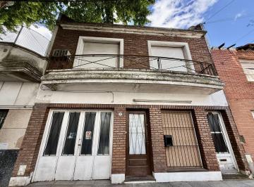 NIR-NIR-3676_2 · Venta de Lote en Villa Luro, Capital Federal