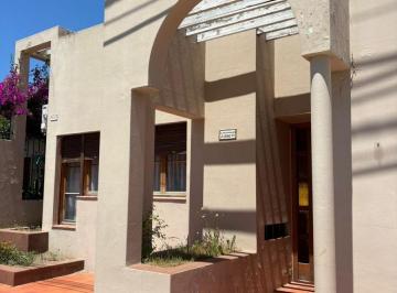 Casa de 1 ambiente, Monte Hermoso · Casa en Venta en Faro Recalada 300, Monte Hermoso