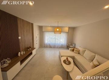 Casa · 160m² · 5 Ambientes · Chalet en PH de 5 Ambientes - Paseo Aldrey