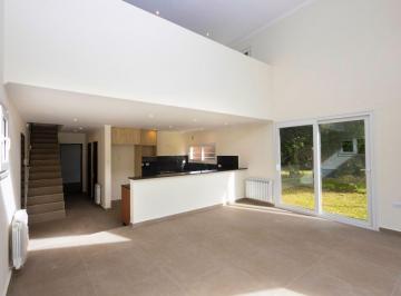 Casa de 5 ambientes, Tandil · Casa en Venta - 5 Ambientes - Zona Fuente de Los Vascos - a Estrenar - Apta Crédito.