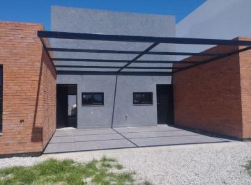 Casa de 4 ambientes, Córdoba · Duplex en Venta a Estrenar Finalizacion 2 Meses