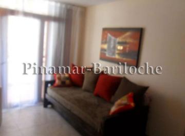Departamento de 2 ambientes, Pinamar · Departamento en Venta Centro de Pinamar 2 Ambientes 868