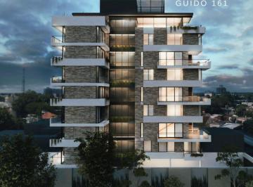 Departamento de 2 ambientes, Quilmes · Departamento 2 Ambientes a Estrenar