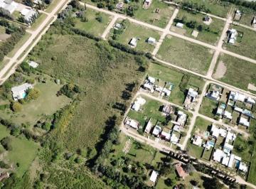 Terreno · 300m² · Terreno en Venta Barrio Abierto El Nuevo Encanto Sin Expensas