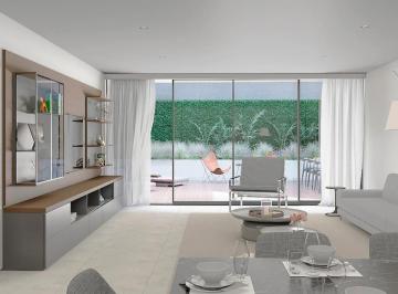 Departamento · 150m² · 4 Ambientes · Ultimas Unidades 4 Amb, en Donna Settima - Entrega Junio 26. Imperdible