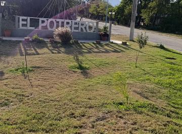 Terreno , Rosario de la Frontera · Terreno en El Potrero. Rosario de La Frontera