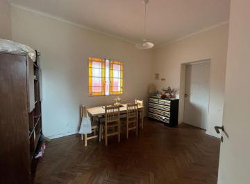 Departamento de 2 ambientes, Balvanera · Gran 2 Ambientes, Único en El Piso, Monserrat
