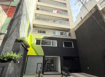 Local comercial de 1 ambiente, Lanús · Local Comercial de 20 m² en Venta en Lanús Oeste