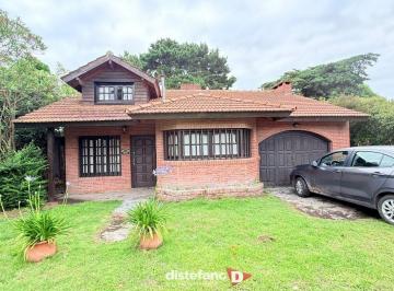 DIT-DT1-6312_2 · Casa 3 Dorm.. | Progreso 636
