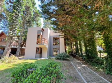 Departamento de 4 ambientes, Costa del Este · Alquiler Duplex / Departamento Costa del Este