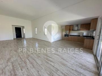 Casa · 170m² · 5 Ambientes · 2 Cocheras · Casa - San Simon