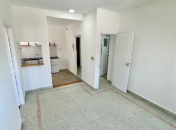 Imagen1 · Vendo 2 Amb Externo Reciclado Av Indep y Falucho