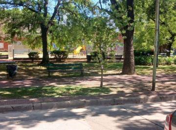 PH de 3 ambientes, Barracas · Venta PH Zona Barracas Sin Expensas