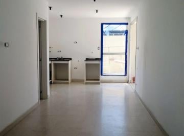 PH de 4 ambientes, Córdoba · Venta Duplex Docta Av
