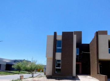 PH de 4 ambientes, Córdoba · Venta Duplex Docta