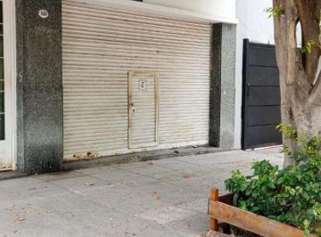 PH de 4 ambientes, Parque Avellaneda · # Mira Esto # 4 Amb PH + Ptio Cub + Patio Desc + Tza + (Coch / Local Opc)