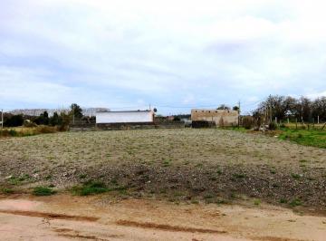 Terreno · 522m² · Colonia, Ferrando - Venta de Terreno de 520 m²