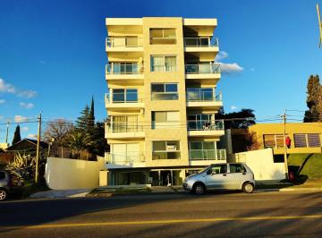 Departamento · 53m² · 1 Ambiente · Colonia - Venta Mono - Ambiente Amplio con Patio