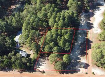 Terreno · 5646m² · Venta - Terreno - Carmelo - Barrio El Faro