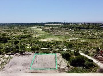 Terreno · 504m² · Terreno en Venta de 504 m² en Ferrando