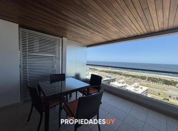 Foto1 · Apartamento de 3 Dorm. en Venta