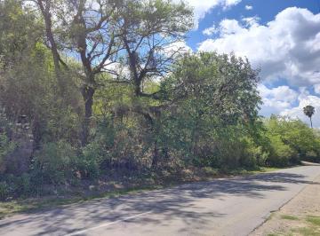 Terreno · 180000m² · 18ha en Venta, La Calderilla, Salta