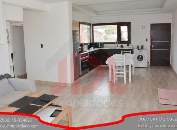 Casa · 78m² · 2 Ambientes · Vivienda en Barrio Linda Vista