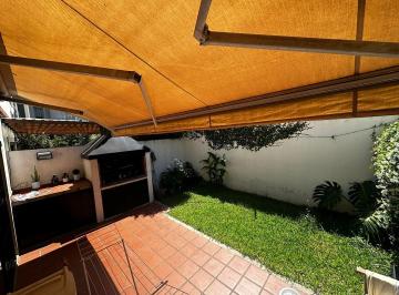 Casa · 125m² · 4 Ambientes · 2 Cocheras · Casa en Venta Ubicado en Victoria, San Fernando, G. B. a. Zona Norte