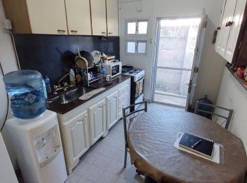 PH · 102m² · 4 Ambientes · PH a La Venta 4 Ambientes, Zona Norte