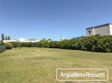 Terreno · 800m² · Lote a La Venta San Sebastián