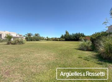 Terreno · 800m² · Lote a La Venta San Sebastián
