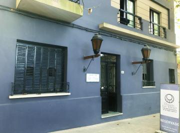 Hotel · 268m² · 11 Ambientes · Colonia del Sacramento - Muy Lindo Hotel Boutique Céntrico