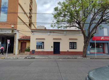 Casa · 112m² · 4 Ambientes · Casa en Venta, 3 Dor, Ideal Comercial, Salta Capital