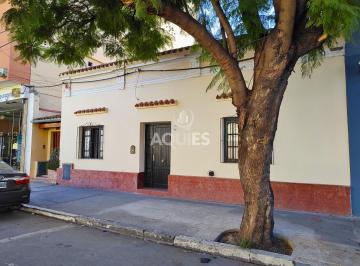 Casa · 112m² · 4 Ambientes · Casa en Venta, 3 Dor, Ideal Comercial, Salta Capital