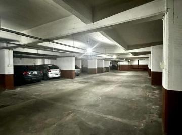 Garage · Cochera en Terminal Vieja