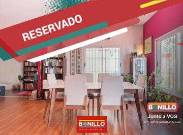 BNP-BNP-4486_2 · Reservado Casa 5 Ambientes Venta Parque Cha
