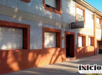 Hotel , Miramar · Ho Calle 2 N° 853 - Miramar - H605