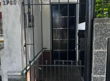 PH de 2 ambientes, Quilmes · En Venta Dpto P. Alta 2 Amb con Patio o Terraza en Quilmes