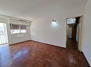 Foto · Venta Dpto 2dorm Balcon Coch Apto Crédito Nva Cordoba
