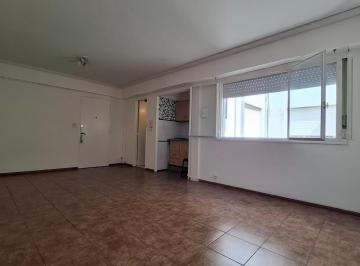 Departamento · 27m² · 1 Ambiente · Monoambiente con Bajas Expensas, a m de Av Maipú