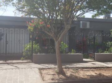 Foto · Casa en Yofre con Salida a Colectora - Gran Terreno