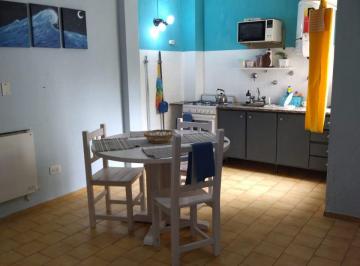 Departamento de 2 ambientes, Santa Teresita · Departamento Santa Teresita Vendo Permuto