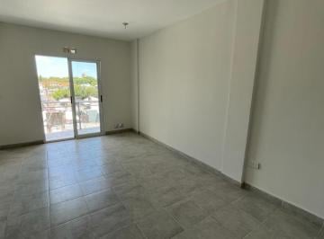 Departamento · 43m² · 2 Ambientes · Departamento de 1 Dormitorio en Barrio Centro Sur
