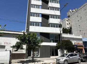 Local comercial · 35m² · 1 Ambiente · Local en La Plata