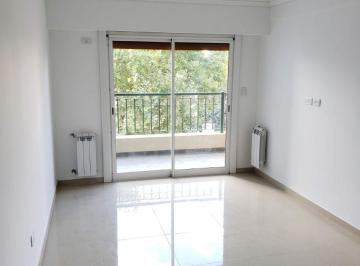 Departamento de 3 ambientes, Lanús · Hermoso Semi Piso de 3 Ambientes